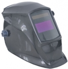 Welding Helmets