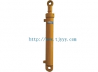 Hydraulic Cylinders