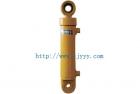 Hydraulic Cylinders