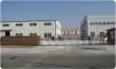 Yantai Tibright Welding Materials Co., Ltd.