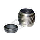 Mechanical Seal