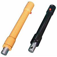 Hydraulic Cylinders