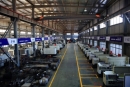 ZHEJIANG HANDA MACHINERY CO., LTD.