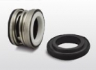 Mechanical Seal