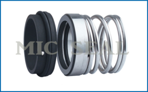 Mechanical Seal