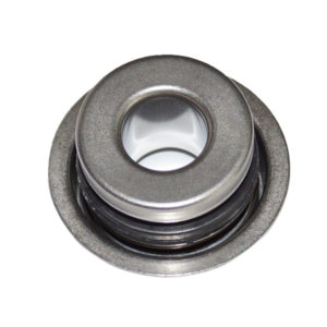 Mechanical Seal