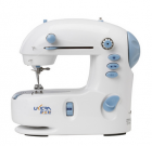 Sewing Machine(CBT-0309)