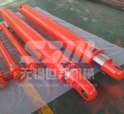 Hydraulic Cylinders