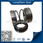 Mechanical Seal