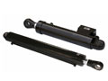 Hydraulic Cylinders