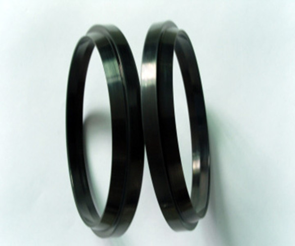 Mechanical Seal