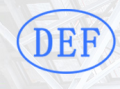 Guangdong DEF Seals Solutions Co., Ltd.