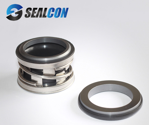 Mechanical Seal