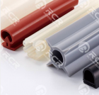 sealing strip seal