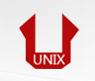 Zhangjiagang Unix Hydraulic Co., Ltd.