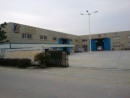 Tongxiang Zhouquan Zhenqiang Plastic Ware Co., Ltd.