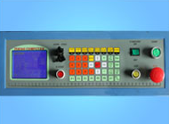 Panel-YX-032