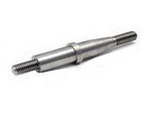 stainless steel shaft