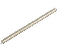 stainless steel shaft