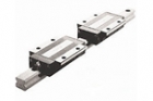 Linear guides