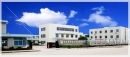 Ningbo Laike Hydraulics Co., Ltd.