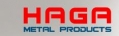 Ningbo Haga Metal Products Co., Ltd.