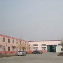 Qingdao Hiparter Metal & Plastic Products Co., Ltd.