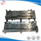 Punching Mould