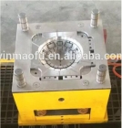 Punching Mould