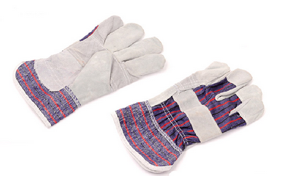 Household Gloves