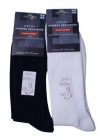 Men's Sock(MS-1)