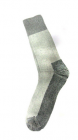 Men's Sock(MS-12)