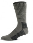 Men's Sock(MS-14)