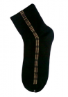 Men's Sock(MS-3)