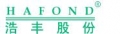 Shenzhen Hafond Technology Co., Ltd.