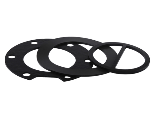 Gaskets