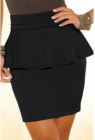 Skirt-LC71052-2