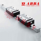 Linear guides