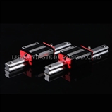 Linear guides