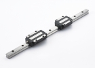 Linear guides