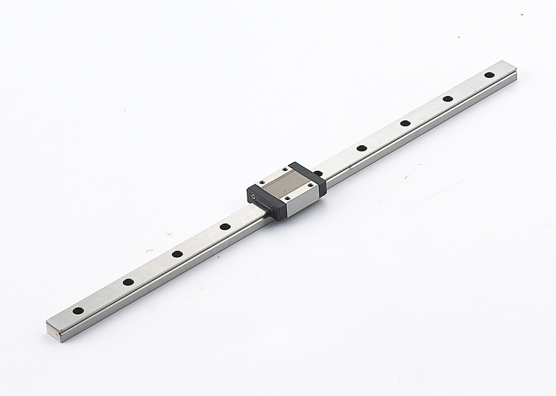 Linear guides