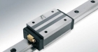 Linear guides