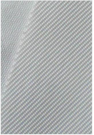 Filter  Cloth