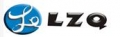 Shanghai LZQ Precision Tool Technology Co., Ltd.