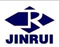 Shenzhen Jinrui Precision Carbide Technology Co., Ltd.