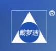 Chengdu Diamond Tools Co., Ltd.