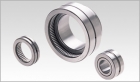 Sliding Bearings