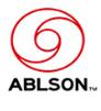 Qingdao Ablson Machinery Co., Ltd.