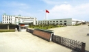 Hangzhou Chinabase Machinery Co., Ltd.