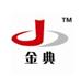 Quanzhou Jindian Machinery Development Co., Ltd.